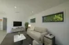 2/40 Warragrah Place, Parkes, NSW 2870-Image