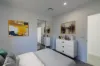 2/40 Warragrah Place, Parkes, NSW 2870-Image