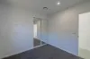 2/40 Warragrah Place, Parkes, NSW 2870-Image