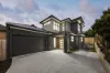 2/40 Winfield Road, Balwyn North, Vic 3104