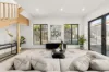 2/40 Winfield Road, Balwyn North, Vic 3104-Image