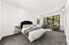 2/40 Winfield Road, Balwyn North, Vic 3104-Image