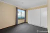 2/40 Wittenoom Street, Boulder, WA 6432-Image