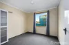 2/40 Wittenoom Street, Boulder, WA 6432-Image