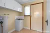 2/40 Wittenoom Street, Boulder, WA 6432-Image