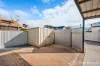 2/40 Wittenoom Street, Boulder, WA 6432-Image