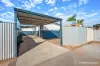 2/40 Wittenoom Street, Boulder, WA 6432-Image