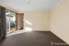 2/40 Wittenoom Street, Boulder, WA 6432-Image