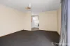 2/40 Wittenoom Street, Boulder, WA 6432-Image
