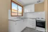 2/40 Wittenoom Street, Boulder, WA 6432-Image