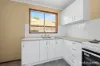 2/40 Wittenoom Street, Boulder, WA 6432-Image