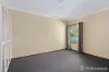 2/40 Wittenoom Street, Boulder, WA 6432-Image