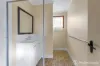 2/40 Wittenoom Street, Boulder, WA 6432-Image