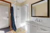 2/40 Wittenoom Street, Boulder, WA 6432-Image