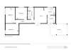 2/40 Wittenoom Street, Boulder, WA 6432-Floorplan