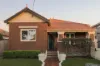 2/402 Lyons Road, Russell Lea, NSW 2046