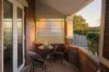 2/402 Lyons Road, Russell Lea, NSW 2046-Image