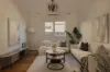 2/402 Lyons Road, Russell Lea, NSW 2046-Image