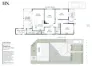 2/402 Lyons Road, Russell Lea, NSW 2046-Floorplan