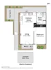 2/404 Myers Street, East Geelong, Vic 3219-Floorplan