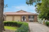 2/41-43 The Expressway, Albion Park NSW 2527-Image