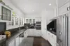 2/41-43 The Expressway, Albion Park NSW 2527-Image