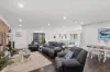 2/41-43 The Expressway, Albion Park NSW 2527-Image