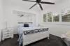 2/41-43 The Expressway, Albion Park NSW 2527-Image