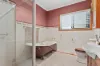 2/41-43 The Expressway, Albion Park NSW 2527-Image