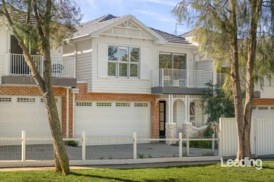 2/41 Barkly Street, Sunbury, Vic 3429
