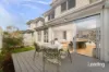2/41 Barkly Street, Sunbury, Vic 3429-Image