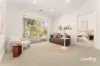 2/41 Barkly Street, Sunbury, Vic 3429-Image