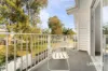 2/41 Barkly Street, Sunbury, Vic 3429-Image