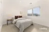 2/41 Barkly Street, Sunbury, Vic 3429-Image