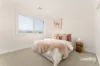 2/41 Barkly Street, Sunbury, Vic 3429-Image