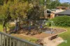 2/41 Barkly Street, Sunbury, Vic 3429-Image