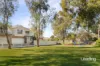 2/41 Barkly Street, Sunbury, Vic 3429-Image