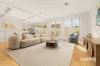 2/41 Barkly Street, Sunbury, Vic 3429-Image
