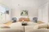 2/41 Barkly Street, Sunbury, Vic 3429-Image