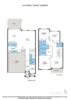 2/41 Barkly Street, Sunbury, Vic 3429-Floorplan