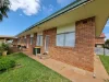 2/41 Bushman Street, Parkes NSW 2870-Image