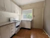2/41 Bushman Street, Parkes NSW 2870-Image