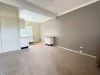 2/41 Bushman Street, Parkes NSW 2870-Image