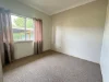 2/41 Bushman Street, Parkes NSW 2870-Image