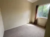 2/41 Bushman Street, Parkes NSW 2870-Image