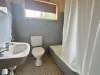 2/41 Bushman Street, Parkes NSW 2870-Image