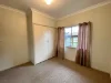 2/41 Bushman Street, Parkes NSW 2870-Image