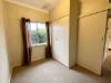 2/41 Bushman Street, Parkes NSW 2870-Image