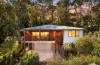 2/41 Cherry Tree Road, Hurstbridge, Vic 3099