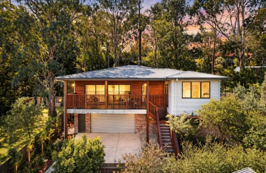 2/41 Cherry Tree Road, Hurstbridge, Vic 3099
